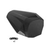 Kawasaki ZX25R ZX4R ZX4RR Pillion Seat Cover (2020-2024)
