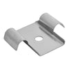 BMW F20 / F21 Parking Brake Cable Clip Retainer (2011–2019)
