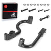 Polaris Sportsman 450 / 570 / 850 / 1000 Left & Right Handguard Mounts