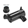 Ford Transit MK5 MK6 MK7 Windshield Washer Pump (2000-2013)