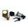 Honda VFR 800 RC46, CB 1300 SC54, ST 1300 SC51 Ignition Lock Set (2002-2015)