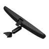 Toyota Camry 2018-2022, Tundra 2003-2009, Sequoia 2004-2010 Rear View Mirror