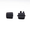 BMW 1 2 3 4 5 6 Series Steering Wheel Control Button Roller (2007-2023)