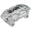 Landcruiser VDJ76 VDJ78 VDJ79 V8 4.5L 1VD-FTV 2016~22 RH Front Brake Caliper