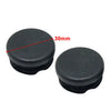 BMW F850GS / F850GS Adv Frame Hole Cover Caps (2018-2022)