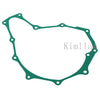 Honda TRX500FM TRX500TM TRX500FE Foreman 500 Stator Cover Gasket (2005-2006)