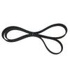 Honda Accord Serpentine Drive Belt (2008-2012)