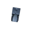 Toyota Avalon Front Windshield Washer Nozzle x1 (2005-2012)