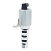 Mazda CX-7 2.3L New VVT Solenoid Actuator (2006-2012)