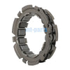 Kawasaki KX450SR KX450X One Way Sprag Clutch Bearing (2022-2023)
