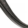 Toyota Vios Trunk Lid Rubber Seal (2007-2012)