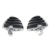 Indian Scout, Scout Sixty Front Foot Pegs (2015-2023)