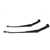 Windshield Wiper Arm L+R (RHD Fits Mitsubishi L200 Strada Pickup 1996-05 D07