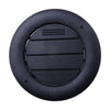 Ford E-150 E-250 E-350 E-450 AC Heat Air Vent Headliner