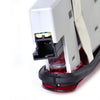 Mercedes W203 (2000-2006) - Auxiliary Lamp Brake Light