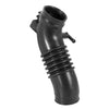 Mazda L4 1.6L Air Intake Hose (1999-2003)