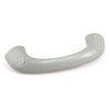 Toyota Hilux SR5 MK6 2004-2013 Gray A-Pillar Grab Handle