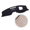 Mazda CX-5, CX-8 Non-slip Dash Mat Cover (2017-2022)