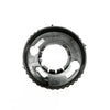 Mercedes W220 1x D2R Xenon Headlight Retainer (2000-2006)