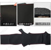 Toyota Corolla RAV4 Steering Wheel Cover (2013-2018)
