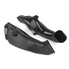 SUZUKI GSXR1000 Ram Air Intake Duct Cover (2003-2004)