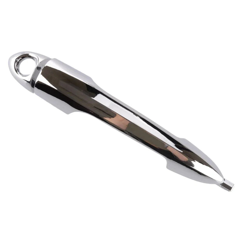 Alfa Romeo Giulietta Exterior Door Handle L & R (2010-2019)