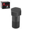 Sea Doo RXP / RXP-X / RXT / RXT-X 215-300 New Impeller Prop Removal Tool