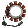 Sportster XLH 883 / 1200 / XLS Stator (1984-1990)