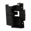 Nissan Versa Hood Release Handle Replacement (2008–2011)