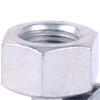 Honda CITA Fuel Tap Switch Valve