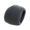 Saab 9-3 12mm Hole Gear Shift Knob (2003-2012)