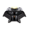 Toyota Corolla Sprinter GL DX CE70 KE70 4K 1C 1979-1987 Rear Engine Mount
