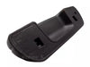 Toyota Hilux MK3 LN85 Arm Rest Door Handle Pull (LH) (1989-1997)