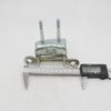 Toyota Hilux 1983-1989 Rear Door Hinge Set