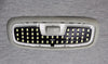 Mazda BT50 BT-50 LED Interior & Exterior Light Conversion Package (2011-2023)