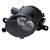 Vauxhall Opel Insignia Front Bumper Fog Light Lamps (2013-2017)