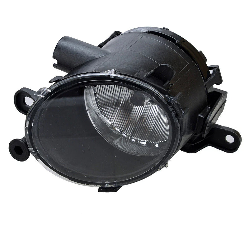 Vauxhall Opel Insignia Front Bumper Fog Light Lamps (2013-2017)