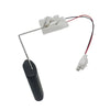Hyundai Getz Fuel Level Sensor Gauge Sending Unit (2005-2011)