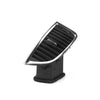 Audi Q7 A/C Air Vent Grille (2007-2015)