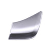 Mercedes-Benz W207 W204 Front Left & Right Seat Down Handle (2009-2016)