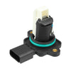Ford F-350 Mass Air Flow Sensor (2008-2010)