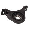 Chrysler 300, Dodge Challenger, Charger Drive Shaft Center Support Bearing