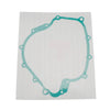 Yamaha YXR YFM 660 Grizzly Rhino 3 x Engine Cover Gaskets (2002-2008)