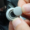 Repair Rivets Sagging Versatile Buckle Car Ceiling