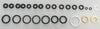 BMW 320i / 323i / 328i / 330i E46 HEAD GASKET SET (1998–2006)