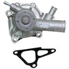 Toyota Corolla KE38 KE55 KE70 1978-1983 4cy 4K 1.3L Engine Water Pump