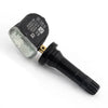 Ford EV6T-1A180-DC 4 x TPMS Tire Pressure Sensors 433 MHz (2000-2023)