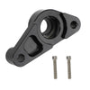 Kawasaki Z900RS Shifter Stabilizer Aluminum (2018-2021)