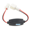 Honda LED Brake Tail Stop Light Flasher Module