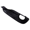 BMW F30 F31 Front Right Bumper Grille (2012-2019)